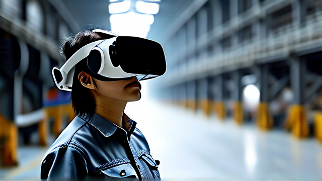 案例分析:某科技公司如何通过证管理年省10万美元